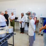 educacao-de-araguaina-recebe-avaliacao-positiva-do-conselho-estadual-de-alimentacao-escolar-em-novo-modelo-de-merenda