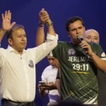 elenil-da-penha-e-lucas-campelo-consolidam-dobradinha-politica-em-araguaina