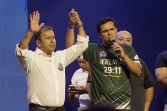 elenil-da-penha-e-lucas-campelo-consolidam-dobradinha-politica-em-araguaina