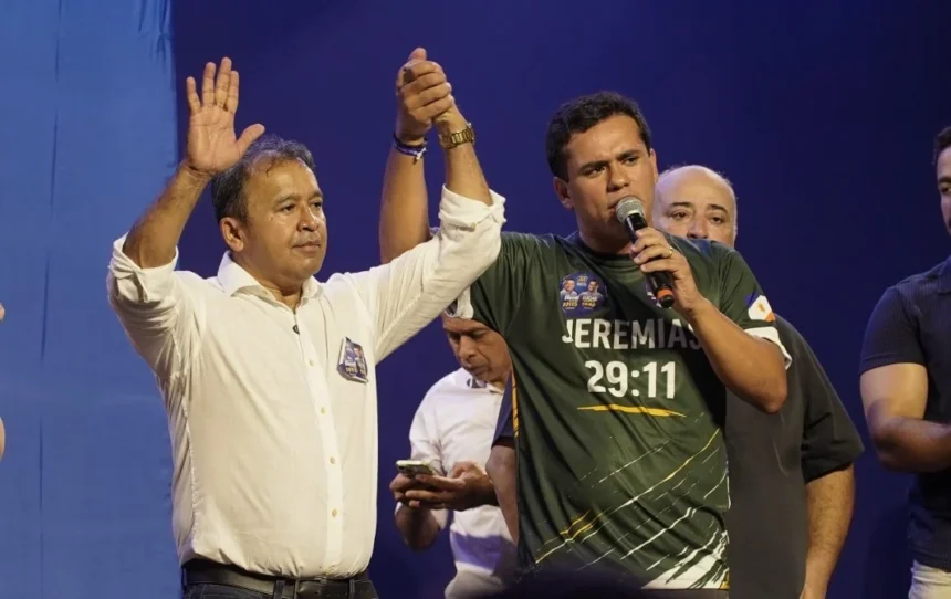 elenil-da-penha-e-lucas-campelo-consolidam-dobradinha-politica-em-araguaina