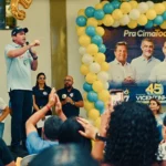 alexandre-guimaraes-reune-setor-produtivo-e-destaca-plano-de-atuacao-no-senado-em-agenda-em-gurupi