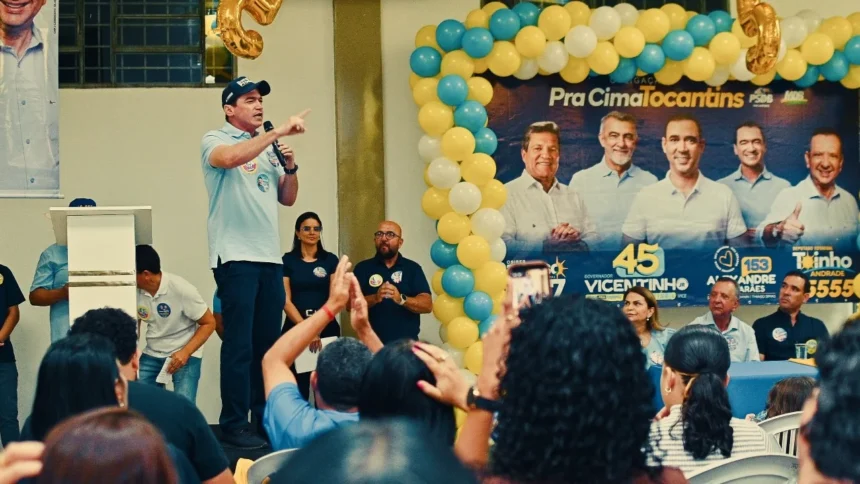 alexandre-guimaraes-reune-setor-produtivo-e-destaca-plano-de-atuacao-no-senado-em-agenda-em-gurupi