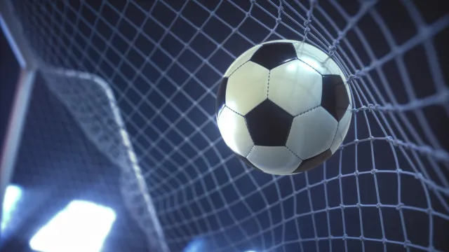 duelo-mineiro-abre-serie-de-classicos-na-copa-do-brasil