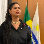 com-queda-do-ideb,-estado-de-greve,-problemas-na-merenda-e-casos-de-diplomas-falsos,-thamires-lima-pede-‘cpi-do-desmonte-da-educacao’