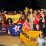 comite-de-mulheres-com-lula-e-povo-de-luta-e-inaugurado-em-palmas-para-fortalecer-organizacao-politica-das-mulheres-no-tocantins