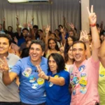 irata-abreu-e-junior-geo-reafirmam-alianca-e-projetam-acoes-para-educacao-e-tecnologia-no-tocantins