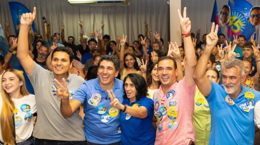 irata-abreu-e-junior-geo-reafirmam-alianca-e-projetam-acoes-para-educacao-e-tecnologia-no-tocantins