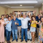laurez-reune-representantes-de-orgaos-federais-e-defende-planejamento-e-gestao-baseada-em-dados