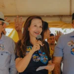 dorinha-alcanca-48,7%-dos-votos-validos-para-governadora-e-fica-a-menos-de-2-pontos-de-vencer-em-1o-turno,-segundo-a-quaest