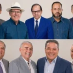 quaest-para-o-senado:-eduardo-gomes-tem-14%-das-intencoes-de-voto,-gaguim-13%,-mourao-12%-e-alexandre-10%,-mas-indecisos-na-espontanea-chegam-a-86%