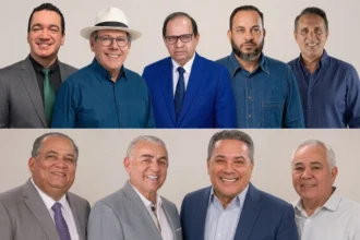 quaest-para-o-senado:-eduardo-gomes-tem-14%-das-intencoes-de-voto,-gaguim-13%,-mourao-12%-e-alexandre-10%,-mas-indecisos-na-espontanea-chegam-a-86%