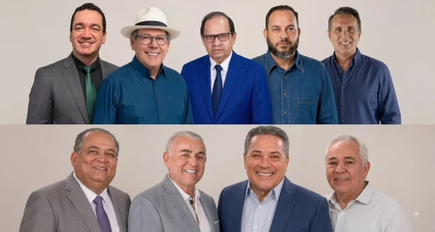 quaest-para-o-senado:-eduardo-gomes-tem-14%-das-intencoes-de-voto,-gaguim-13%,-mourao-12%-e-alexandre-10%,-mas-indecisos-na-espontanea-chegam-a-86%