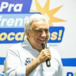 laurez-moreira-reune-se-com-orgaos-federais-e-defende-gestao-baseada-em-dados-e-planejamento