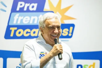 laurez-moreira-reune-se-com-orgaos-federais-e-defende-gestao-baseada-em-dados-e-planejamento