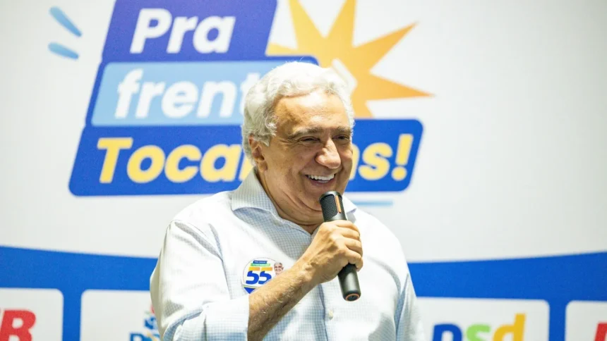 laurez-moreira-reune-se-com-orgaos-federais-e-defende-gestao-baseada-em-dados-e-planejamento