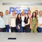 vicentinho-junior-e-amelio-cayres-reunem-ex-adversarios-e-liderancas-politicas-em-silvanopolis:-“momento-significativo”