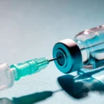 apos-boatos-nas-redes-sociais,-saude-de-palmas-alerta-para-informacao-falsa-sobre-a-vacina-pneumo-23