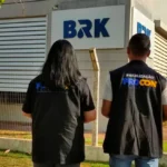 procon-notifica-brk-por-desabastecimento-em-povoado-de-parana-e-fixa-prazo-de-48-horas-para-explicacoes