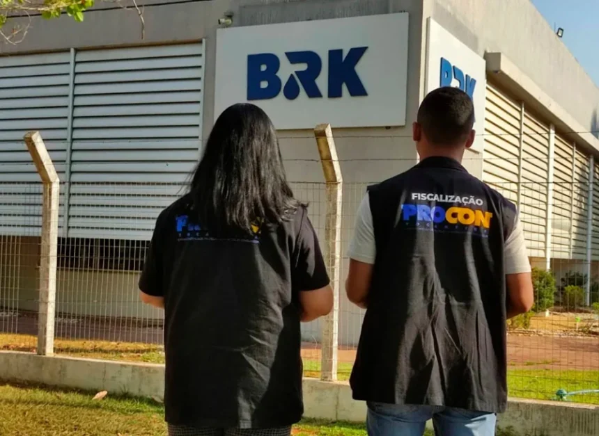 procon-notifica-brk-por-desabastecimento-em-povoado-de-parana-e-fixa-prazo-de-48-horas-para-explicacoes