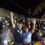 mais-de-400-pessoas-lotam-reuniao-no-setor-bela-vista,-em-palmas,-e-reforcam-forca-de-junior-diamantino-e-lucas-campelo