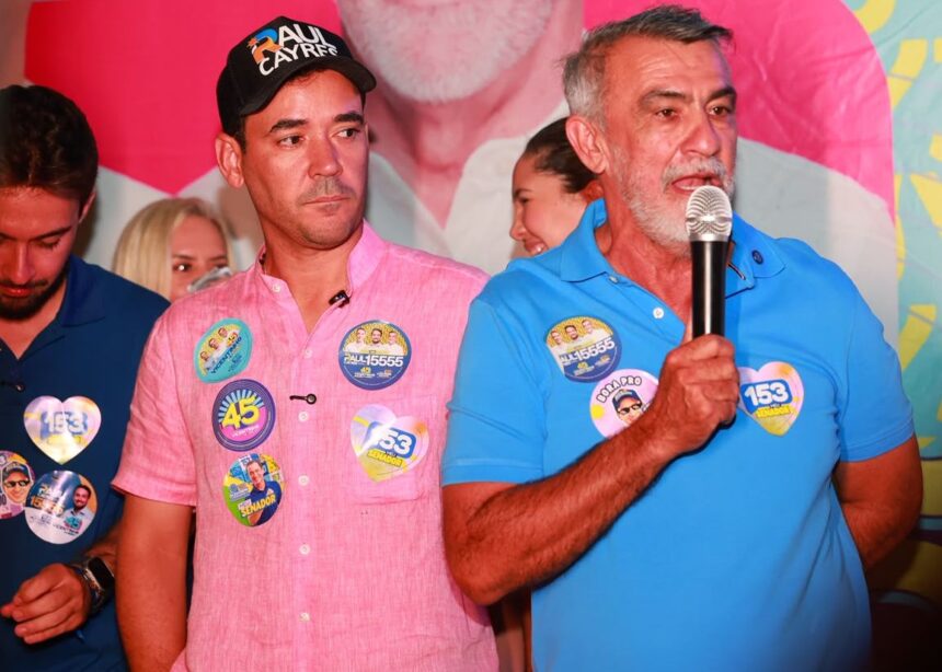 em-discurso,-amelio-diz-que,-com-vicentinho-no-governo,-revisao-do-pccr-dos-servidores-do-quadro-geral-sera-prioridade