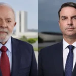 lula-lidera-corrida-presidencial-no-tocantins-com-37%,-seguido-por-flavio-bolsonaro-com-32%,-aponta-quaest