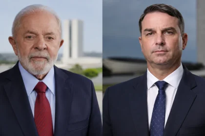 lula-lidera-corrida-presidencial-no-tocantins-com-37%,-seguido-por-flavio-bolsonaro-com-32%,-aponta-quaest