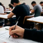 apos-caderno-de-questoes-circular-no-whatsapp,-mpe-apura-possiveis-irregularidades-do-concurso-de-araguaina;-paco-promete-contribuir