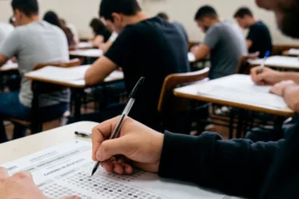 apos-caderno-de-questoes-circular-no-whatsapp,-mpe-apura-possiveis-irregularidades-do-concurso-de-araguaina;-paco-promete-contribuir