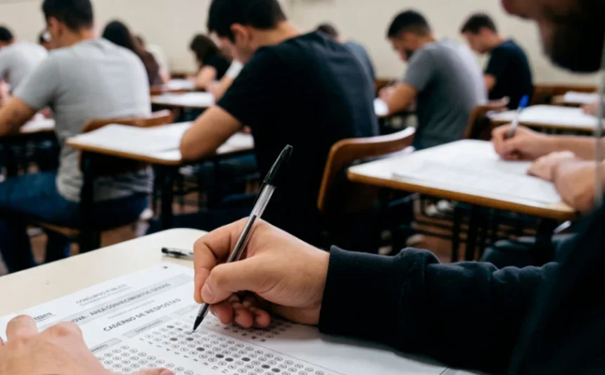 apos-caderno-de-questoes-circular-no-whatsapp,-mpe-apura-possiveis-irregularidades-do-concurso-de-araguaina;-paco-promete-contribuir