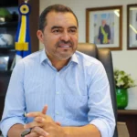 governo-wanderlei-e-aprovado-por-61%-dos-tocantinenses,-enquanto-21%-desaprovam