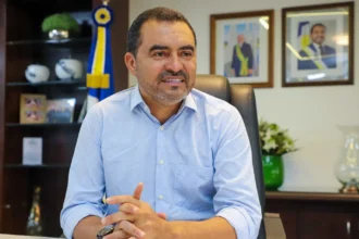 governo-wanderlei-e-aprovado-por-61%-dos-tocantinenses,-enquanto-21%-desaprovam