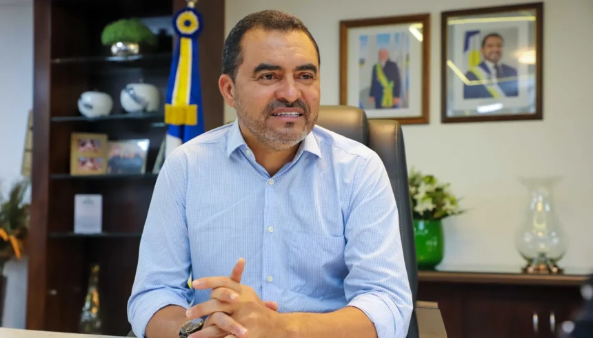 governo-wanderlei-e-aprovado-por-61%-dos-tocantinenses,-enquanto-21%-desaprovam