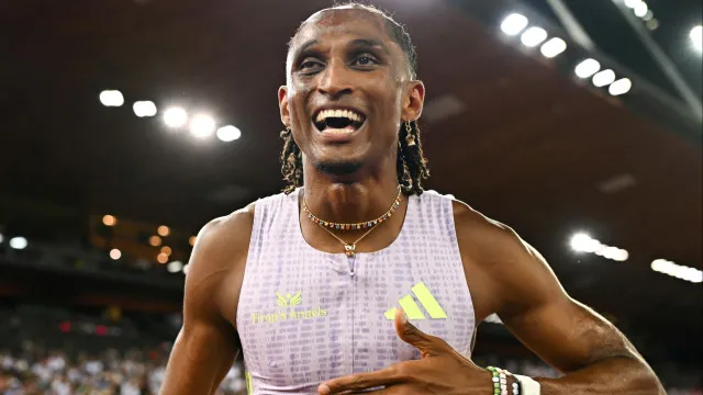 alison-piu-bate-recorde-mundial-dos-400m-com-barreiras-na-suica
