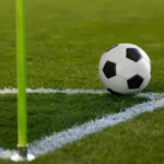 brasil-e-argentina-fazem-70%-das-quartas-de-final-sul-americanas-ha-10-anos