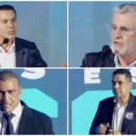 ataides-ataca-“velha-politica”,-du-pereira-pede-renovacao,-witer-cobra-emprego-e-luiz-carlos-critica-impostos-e-avanco-de-faccoes