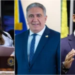 dorinha,-vicentinho-e-laurez-elevam-tom-em-debate-com-embates-sobre-saude,-fundo-estadual-de-transporte-e-gestao-do-tocantins