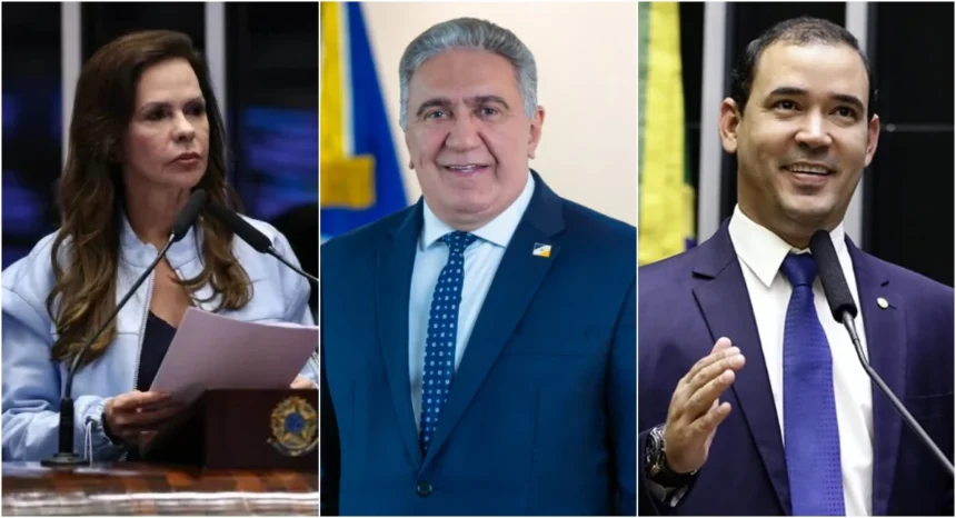 dorinha,-vicentinho-e-laurez-elevam-tom-em-debate-com-embates-sobre-saude,-fundo-estadual-de-transporte-e-gestao-do-tocantins