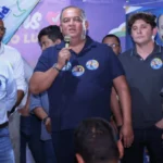 no-aureny-iv,-eduardo-gomes-participa-do-lancamento-da-campanha-de-sandoval-a-camara-e-paulinho-gomes-a-aleto