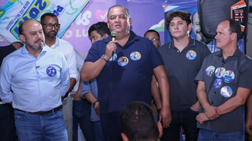 no-aureny-iv,-eduardo-gomes-participa-do-lancamento-da-campanha-de-sandoval-a-camara-e-paulinho-gomes-a-aleto
