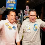 fabio-vaz-e-marcus-marcelo-firmam-parceria-e-abrem-espaco-voltado-a-comunidade-escolar-em-araguaina