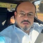 “junior-diamantino-tem-meu-apoio”:-sandoval-cardoso-reforca-parceria-e-fortalece-projeto-politico-em-itacaja;-veja-o-video