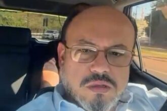 “junior-diamantino-tem-meu-apoio”:-sandoval-cardoso-reforca-parceria-e-fortalece-projeto-politico-em-itacaja;-veja-o-video