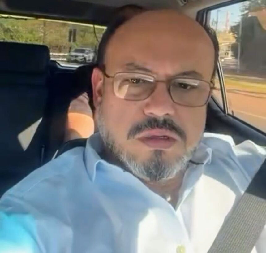 “junior-diamantino-tem-meu-apoio”:-sandoval-cardoso-reforca-parceria-e-fortalece-projeto-politico-em-itacaja;-veja-o-video