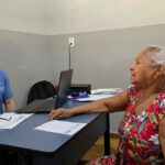 prefeitura-de-araguaina-realiza-mutirao-da-saude-no-projeto-de-assentamento-manoel-alves