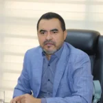 resumo-|-wanderlei-esta-quebrando-2-tabus-e-prepara-fim-de-governo-sem-solavancos
