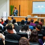 com-58%-das-queixas-feitas-por-familias,-mpe-orienta-diretores-a-notificar-violencia-escolar-em-palmas