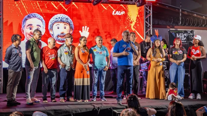 laurez-moreira-reune-setor-cultural-em-palmas,-promete-reforco-ao-fundo-estadual-e-projeta-centro-na-ilha-do-bananal