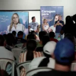eduardo-siqueira-campos-declara-apoio-a-lucas-campelo-e-projeta-eleicao-a-camara-federal:-“vai-estar-entre-os-oito-eleitos”