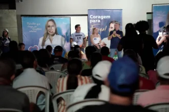 eduardo-siqueira-campos-declara-apoio-a-lucas-campelo-e-projeta-eleicao-a-camara-federal:-“vai-estar-entre-os-oito-eleitos”